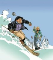 Double-click here to change image